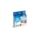 CARTUCHO EPSON T081220-AL R270 R290 1410 1430 T50 RX590 610 TX700 CYAN