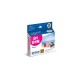 CARTUCHO EPSON T081320-AL R270 R290 1410 1430 T50 RX590 610 TX700 MAGE