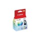 CARTUCHO CANON CL-211XL,PIXMA IP-2700,MP-230,235,240,COLOR 2975B001AA