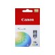 CARTUCHO CANON CLI-36 PIXMA IP100 90 PAG COLOR 1511B002AA