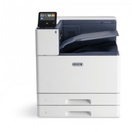 MULTIFUNCIONAL LASER XEROX VERSALINK C8000DT COLOR 45 PPM USB ETHERNET