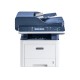 MULTIFUNCIONAL XEROX 3335_DNI, MONOCROMÁTICA, 35 PPM