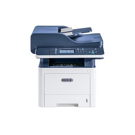 MULTIFUNCIONAL XEROX 3335_DNI, MONOCROMÁTICA, 35 PPM
