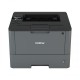 IMPRESORA BROTHER HLL5100DN LASER MONO 42PPM