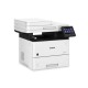 MULTIFUNCIONAL CANON LASER D1620 MONO 45PPM USB/WIFI 2223C024AA