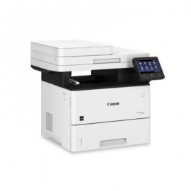 MULTIFUNCIONAL CANON LASER D1620 MONO 45PPM USB/WIFI 2223C024AA
