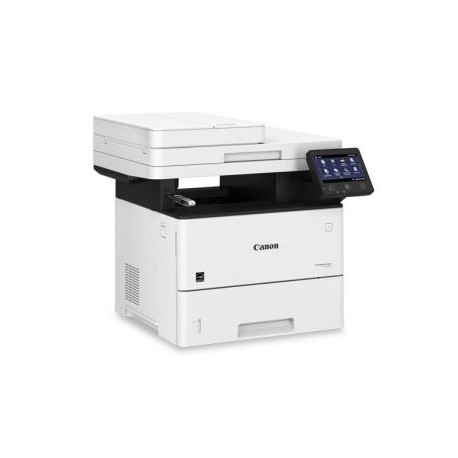 MULTIFUNCIONAL CANON LASER D1620 MONO 45PPM USB/WIFI 2223C024AA