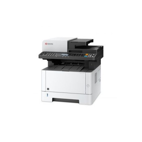 MULTIFUNCIONAL KYOCERA M2135DN, LASER, 20000 PÁGINAS POR MES, 37 PPM