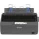EPSON LX-350 110V BLANCO Y NEGRO MATRIZ DE PUNTOS