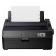 IMPRESORA MATRIZ DE PUNTO EPSON FX-890 II, 9 AGUJAS, PARALELO C11CF372