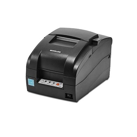 IMPRESORA MATRIZ DE PUNTO BIXOLON SRP-275III 5 1 LPS USB