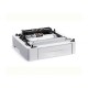 BANDEJA XEROX 497K13630 COLOR BLANCO