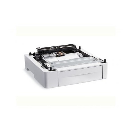BANDEJA XEROX 497K13630 COLOR BLANCO