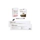 KIT DE LIMPIEZA EVOLIS ZENIUS\PRIMA ACL002
