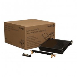 KIT DE MANTENIMIENTO XEROX RODILLO BANDA TRANS GOMA ALIM 100K PAGS