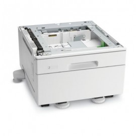BANDEJA CON GABINETE XEROX B7000_SD BANDEJA XEROX