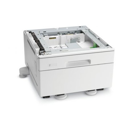 BANDEJA CON GABINETE XEROX B7000_SD BANDEJA XEROX