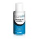 LIMPIADOR ANTIESTATICO SILIMEX COMPUSTAT,LCD,TFT,AZUL,170ML
