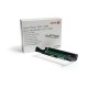 TAMBOR XEROX 10000 PAGINAS LASER