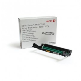 TAMBOR XEROX 10000 PAGINAS LASER