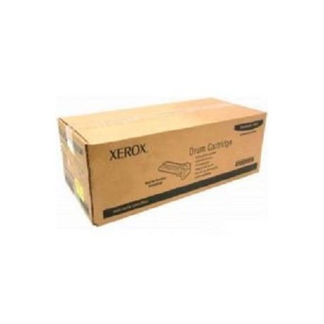 TAMBOR XEROX 013R00670 NEGRO 80.000 PAGINAS