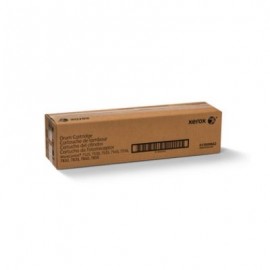 TAMBOR XEROX 013R00662 125000 PAGINAS LASER NEGRO TAMBOR