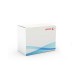 RODILLO DE TRANSFERENCIA XEROX COLOR BLANCO RODILLO XEROX