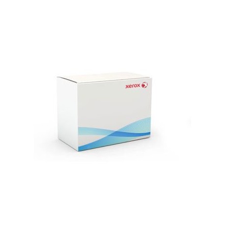RODILLO DE TRANSFERENCIA XEROX COLOR BLANCO RODILLO XEROX