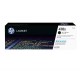 TONER HP 410X NEGRO 6,500 PAGS ALTA CAPACIDAD CF410X