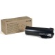 CARTUCHO TONER XEROX 14100 PAGINAS NEGRO LASER