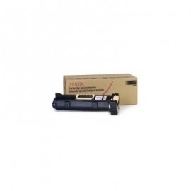 TONER CARTUCHO XEROX 101R00435 COLOR NEGRO 100000 PAGINAS