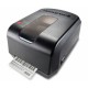 IMPRESORA DE ETIQUETAS HONEYWELL PC42T/PLUS/USB/SERIAL/LAN/4IN/203DPI