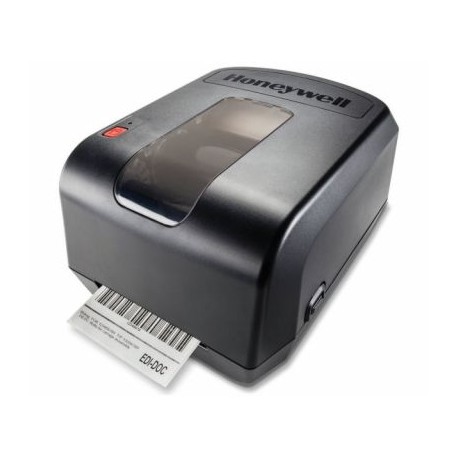 IMPRESORA DE ETIQUETAS HONEYWELL PC42T/PLUS/USB/SERIAL/LAN/4IN/203DPI