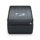 IMPRESORA DE ETIQUETAS ZEBRA ZD220T TT 203 DPI USB -