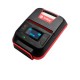 IMPRESORA DE RECIBOS Y ETIQUETAS BT 3NSTAR 58 MM (2") (PPT200BT)