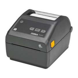 IMPRESORA DE ETIQUETAS ZEBRA ZD420 203 DPI USB T01E00EZ