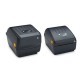 IMPRESORA DE ETIQUETAS ZEBRA ZD220D DT 203 DPI USB