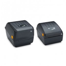 IMPRESORA DE ETIQUETAS ZEBRA ZD220D DT 203 DPI USB