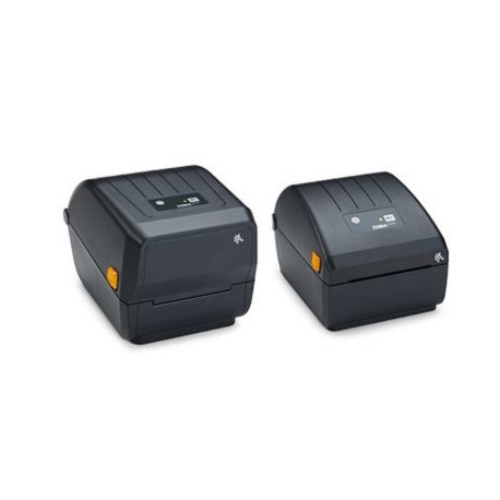 IMPRESORA DE ETIQUETAS ZEBRA ZD220D DT 203 DPI USB