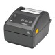 IMPRESORA DE ETIQUETAS ZEBRA ZD420 4'' 203DPI TD BT ZD42042-D01000EZ