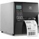 IMPRESORA DE ETIQUETAS ZEBRA ZT230, TRANSFERENCIA TÉRMICA, ALÁMBRICO
