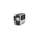 IMPRESORA DE RECIBOS ZEBRA ZT610 AIT 203DPI 4'' SERIAL USB ETHERNET