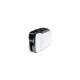 IMPRESORA DE TARJETAS ZEBRA ZC100 USB 1 CARA ZC11-0000000LA00