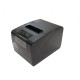 IMPRESORA DE TICKETS EC LINE EC-PM-80360 TERMICA USB/SERIAL/RJ45