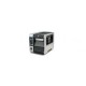 IMPRESORA DE ETIQUETAS ZEBRA ZT620 TERMICA USB, BT, SERIAL, USB, RED