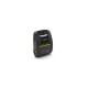 IMPRESORA PORTATIL ZEBRA ZQ310 48MM BLUETOOTH NO SENSOR DE ETIQUETA
