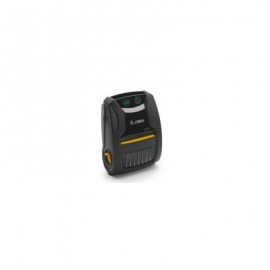 IMPRESORA PORTATIL ZEBRA ZQ310 48MM BLUETOOTH NO SENSOR DE ETIQUETA