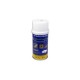 PROLICOM LIMPIADOR Y LUBRICANTE P. CONTACTOS ELECTRICOS LUBRI-EXPRESS