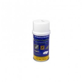 PROLICOM LIMPIADOR Y LUBRICANTE P. CONTACTOS ELECTRICOS LUBRI-EXPRESS