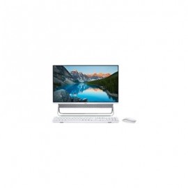 ALL IN ONE DELL INSPIRON 5400 23.8" CORE I7 1165G7 16GB 1TB W10 XYYC5